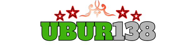 Ubur138